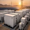 ACME Solar Commissions Additional BESS Capacity in Rajasthan