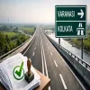 Varanasi Kolkata Expressway Clears Environmental Hurdle