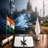 Agreement Signed for Amended BharatNet Programme in Andhra Pradesh