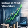 Expleo Solutions Posts FY26 Results With Strong Profit Growth