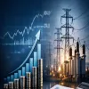 Yash Highvoltage Posts Record FY26 Consolidated Results