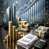 DLF Reports Strong FY26 Earnings And Robust Sales Bookings