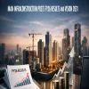 Man Infraconstruction Posts FY26 Results And Vision 2031
