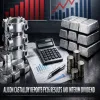Alicon Castalloy Reports FY26 Results And Interim Dividend