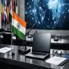 India Strengthens Global Telecom Leadership at ITU Council