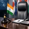 India Assumes Chair of Common Criteria Development Board