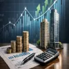 Hubtown Reports FY26 Income Growth And Proforma Sales