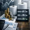Fiberweb (India) Limited Reports Rs861.3 mn Revenue For FY26