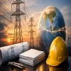 Jyoti Structures Expands International Transmission Portfolio