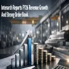 Interarch Reports FY26 Revenue Growth And Strong Order Book