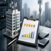 TRAI Revises Rating of Properties for Digital Connectivity
