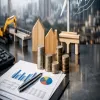 Dilip Buildcon Posts FY26 Results As It Shifts To Multi Asset Platform