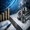 Standard Engineering Technology Posts Record FY26 Results