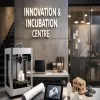 Amit Shah Inaugurates Innovation And Incubation Centre At NID Ahmedabad