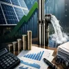 Oswal Pumps Reports Record FY26 Income and Profitability