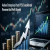 Amber Enterprises Posts FY26 Consolidated Revenue And Profit Growth
