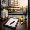 Lemon Tree Signs New Hotel In Bhubaneswar