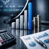 IRIS RegTech Reports 23 Per Cent YoY Revenue Growth in FY26