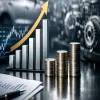 Autoline Reports Record FY26 Revenue And Strong Q4 Momentum