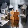 Shivalik SFB to Acquire ManiBhavnam Home Finance