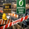 PGIMER Parking Project Stalled Over Green Clearance