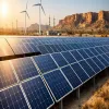 NTPC Green Commissions Additional 62.5 MW In Rajasthan