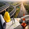 Maharashtra Approves Four Highways Across Vidarbha