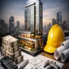 Puravankara Secures Rs 578 mn Westin Hotel Contract in Bengaluru