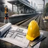 Thane–Mulund Corridor To Get New Railway Station Under Smart City Plan
