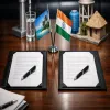 Centre Signs Reform Linked MoUs With Andaman And Nicobar Islands And West Bengal