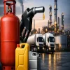 Maharashtra Assures Adequate Petroleum Supplies Across State