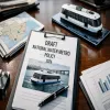 Centre Circulates Draft National Water Metro Policy
