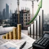 Goel Construction Reports Strong Revenue And Profit Growth