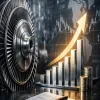 Triveni Turbine Reports Record FY26 Revenue And Strong Order Inflows