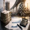 Afcons Reports FY26 Results With Strong Order Book