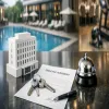 Lemon Tree Hotels Signs Keys Prima Franchise In Karnal