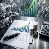 Siyaram Recycling Reports FY26 Results As Operations Recover