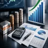 Shivalik Bimetal Posts Strong FY26 With Margin Led Growth