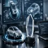 Tata Technologies Named Frost And Sullivan 2026 Company Of The Year