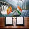 Tata Power And Druk Green Sign MoU For 5,000 MW Skill Ecosystem