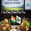 Eastern Regional Agriculture Conference Inaugurated In Bhubaneswar