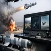 DRDO Completes ULPGM-V3 Trials In Air To Ground And Air To Air Modes