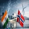 India Norway Deepen Science And Innovation Partnership