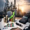 Tamilnadu Petroproducts Reports FY26 Results