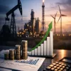 Asian Energy Q4 And FY26 Profit Rises On Execution Momentum