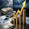 Karnataka Bank Posts Record Annual Net Profit