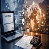 Emagia Integrates Avalara For Native Global E-Invoicing