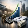 RITES Reports FY26 Consolidated Revenue And Profit