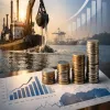 Dredging Corporation Reports Record Annual Turnover