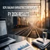 BCPL Railway Infrastructure Reports FY 2026 Results